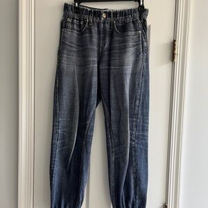 Rag & Bone Miramar Joggers